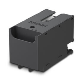 Epson T6716 - Caja de mantenimiento de tinta
