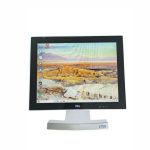 Equipo POS IMU BLANCO / CORE I3 12VA| 8GB | 256GB