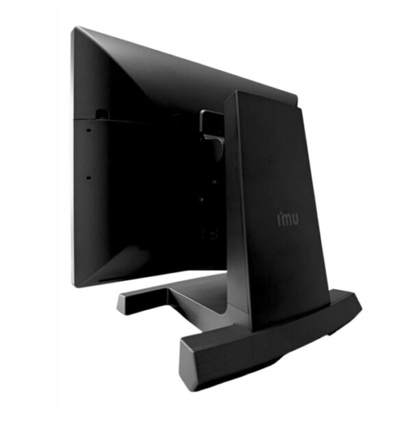 Equipo POS IMU GRIS / CORE I3 12VA| 8GB | 256GB