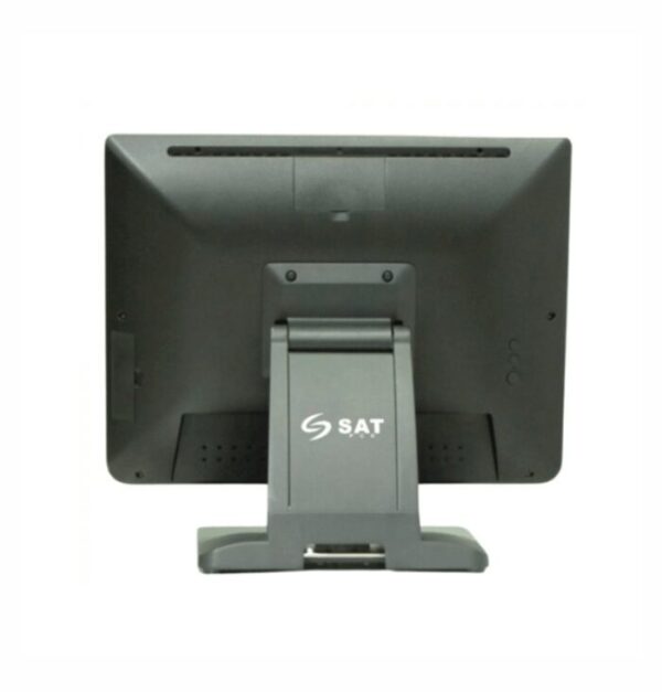 Equipo POS SAT N150 CORE I3 12VA| 8GB | 256GB