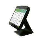 Equipo POS | ZKTeco ZK-Bio550 | Core I5-8GB-128SSD