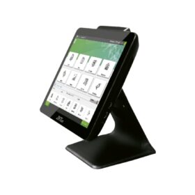 Equipo POS | ZKTeco ZK-Bio550 | Core I5-8GB-128SSD
