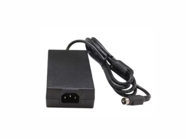 Fuente de poder impresora EPSON POS PS-180