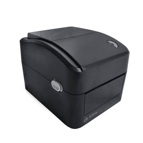 Impresora de Etiquetas 3NSTAR LDT114 – Térmica Directa | USB – LAN