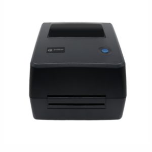 Impresora de Etiquetas 3NSTAR LLT214 | USB – LAN