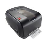 Impresora de Etiquetas Honeywell PC42t – Térmica Directa 4” USB