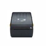 Impresora de Etiquetas ZEBRA ZD220D - Termica Directa 4” USB