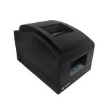 Impresora Matricial 3NSTAR RPI007 | USB – LAN