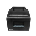 Impresora Matricial 3NSTAR RPI007 | USB – LAN