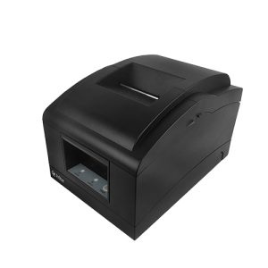 Impresora Matricial 3NSTAR RPI007 | USB – LAN