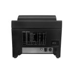 Impresora Matricial 3NSTAR RPI007 | USB – LAN