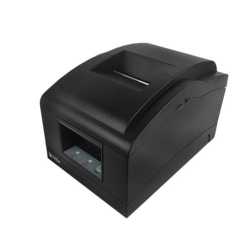 Impresora Matricial 3NSTAR RPI007 | USB – LAN