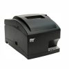 Impresora STAR Micronics SP700 USB, Matricial, negra