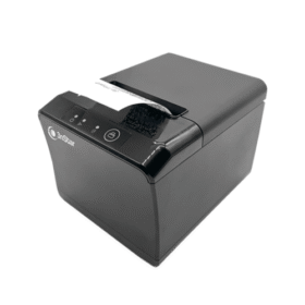Impresora térmica 3NSTAR RPT004 | USB - LAN