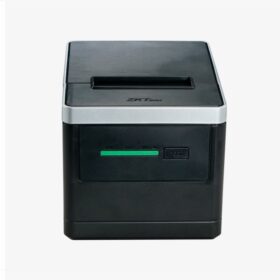 Impresora Térmica de Recibos ZKTECO ZKP8008 | USB - SERIAL