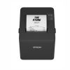 Impresora Térmica EPSON TM-T20IV | USB
