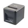 Impresora Térmica SAT Q22UE | USB – LAN
