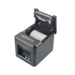 Impresora Térmica SAT Q22UE | USB - LAN