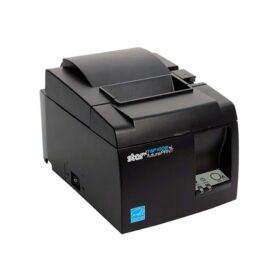 Impresora Térmica STAR Micronics TSP143III | USB - LAN