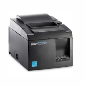 Impresora Térmica STAR TSP100