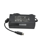 Impresora Térmica ZKTECO ZKP8001 | USB - SERIAL - LAN