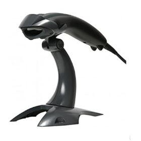Lector código de barras Honeywell HSM-1200G-2USB-1 1D, Voyager 1200G