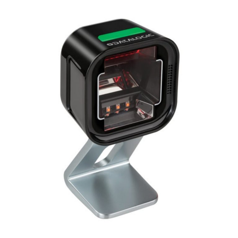 Lector de Código de Barras Datalogic Magellan 1500i - 1D - 2D - USB