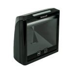 Lector HSM-7980G-2USBA-0