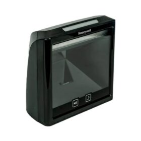 Lector HSM-7980G-2USBA-0