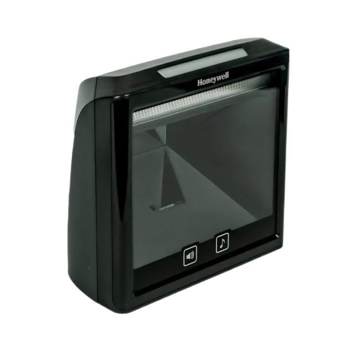Lector HSM-7980G-2USBA-0