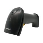 Lector UNI-MS838-2UBB0D-SG Imager 2D
