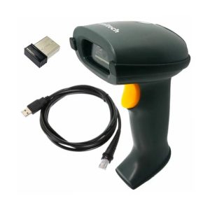 Lector UNI-MS838-2UBB0D-SG Imager 2D