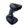 Lector ZEB-DS2278-SR7U2100PRW