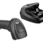 Lector ZEB-DS2278-SR7U2100PRW