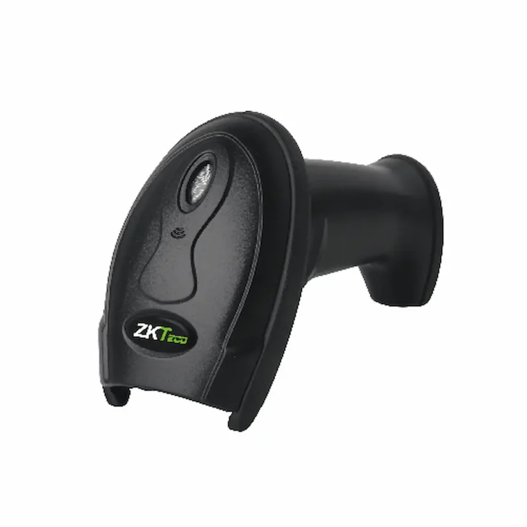 Lector ZK-B201S-KT 2D