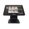 Monitor touch screen 17″ ZK-TECO | ZK-D1704