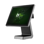 Todo en Uno | ZKTeco ZKBio750 | Core I5-8GB-256GB