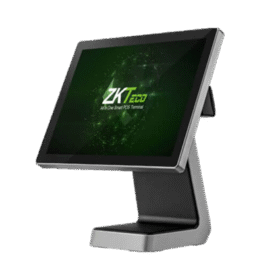 Todo en Uno | ZKTeco ZKBio750 | Core I5-8GB-256GB