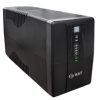 UPS Interactiva LED SAT UR1000+ 1000VA/480W