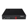 Micro CPU Lenovo i5 8gb Ram 1tera con Licencia Windows 10 Pro