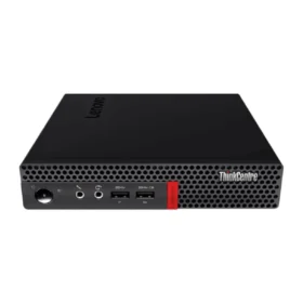 Micro CPU Lenovo i5 8gb Ram 1tera con Licencia Windows 10 Pro